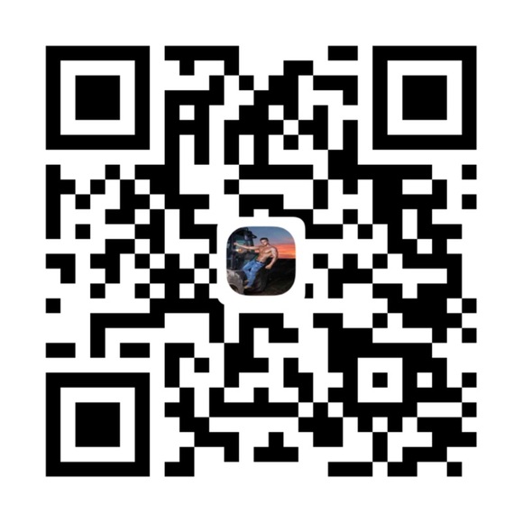 Men’s Open Back Boxer, Open Bottom Performance Underwear, Backless Club … - Picture 5 of 5